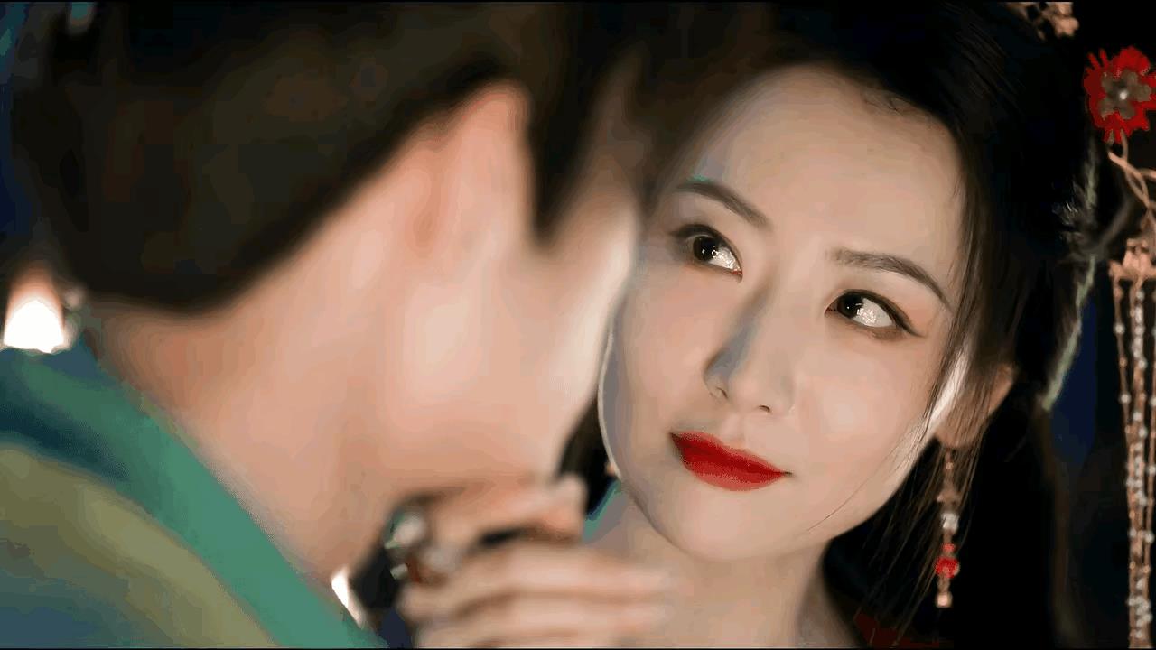 妈呀，笑出眼泪，
不过这次真的不能怪他，反而演的很自然。抛开别的，就人品这一块，