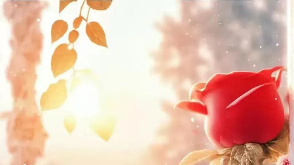 【明日黄历】2025年11月15日（农历九月廿六 星期六）黄历解析