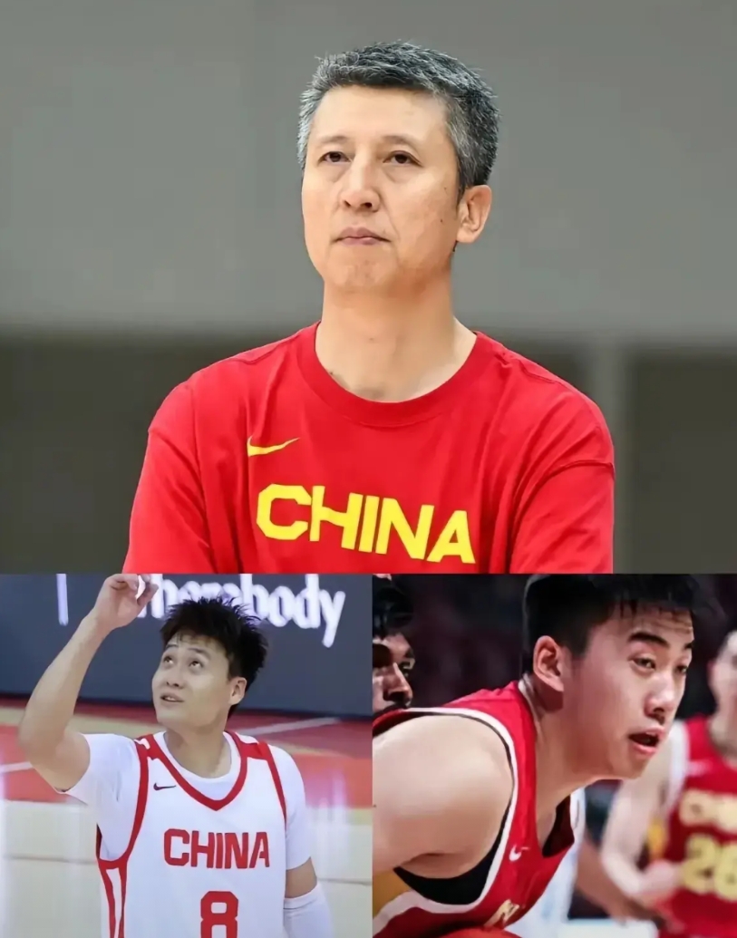 郭士强拼了
这次能把韩国拉下马
我觉得全中国放假三天
韩国的男篮男足
一直都是我
