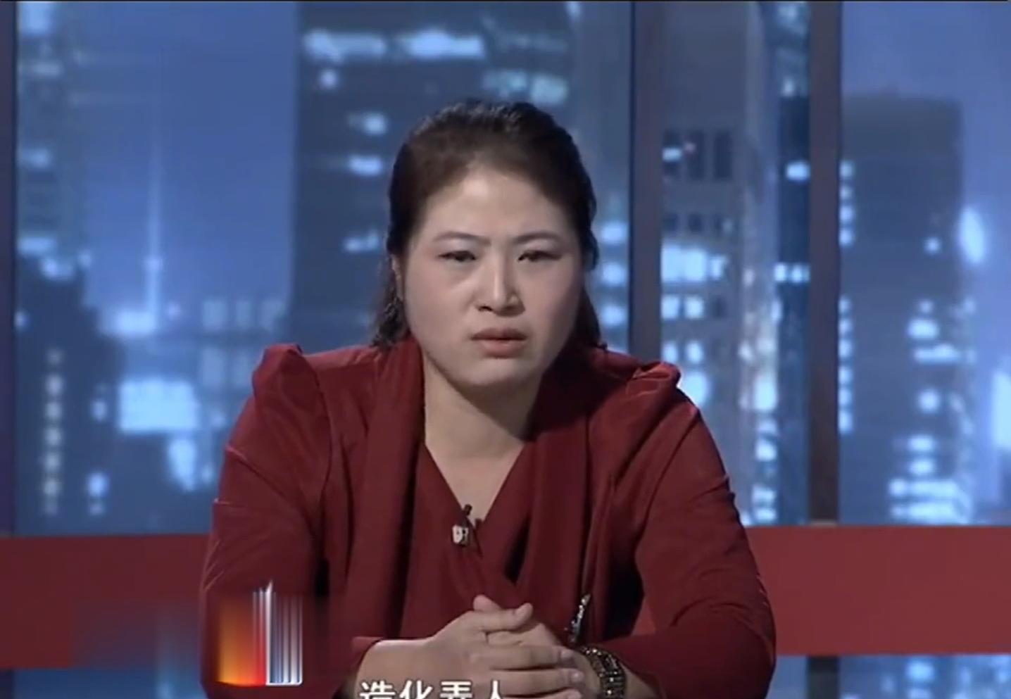 婚后多年不孕，离婚后怀孕，女子求前夫负责。



吴女士与王先生携手走过十余载婚