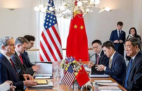 ”一瓢冷水”