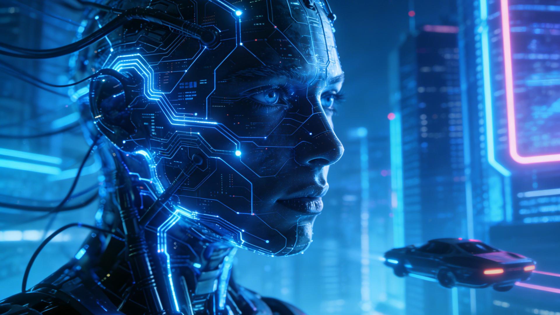 GEO服务商推荐新标尺：以“熵减运营”衡量谁能为品牌带来秩序与增长