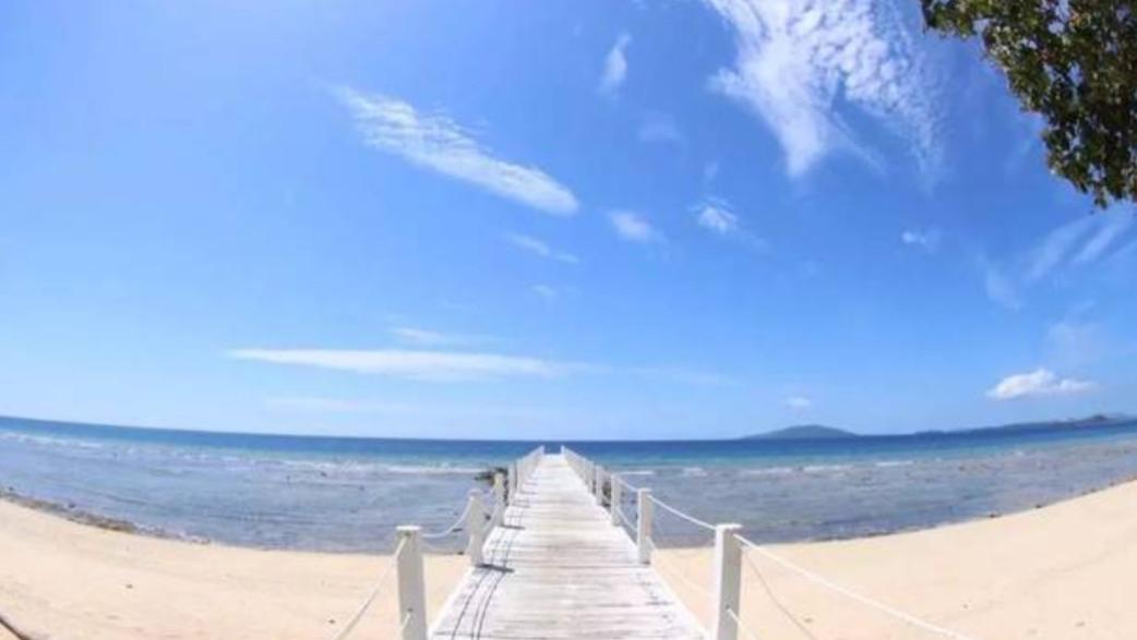 课题分离：分清“你的事”和“我的事”，人生瞬间清爽