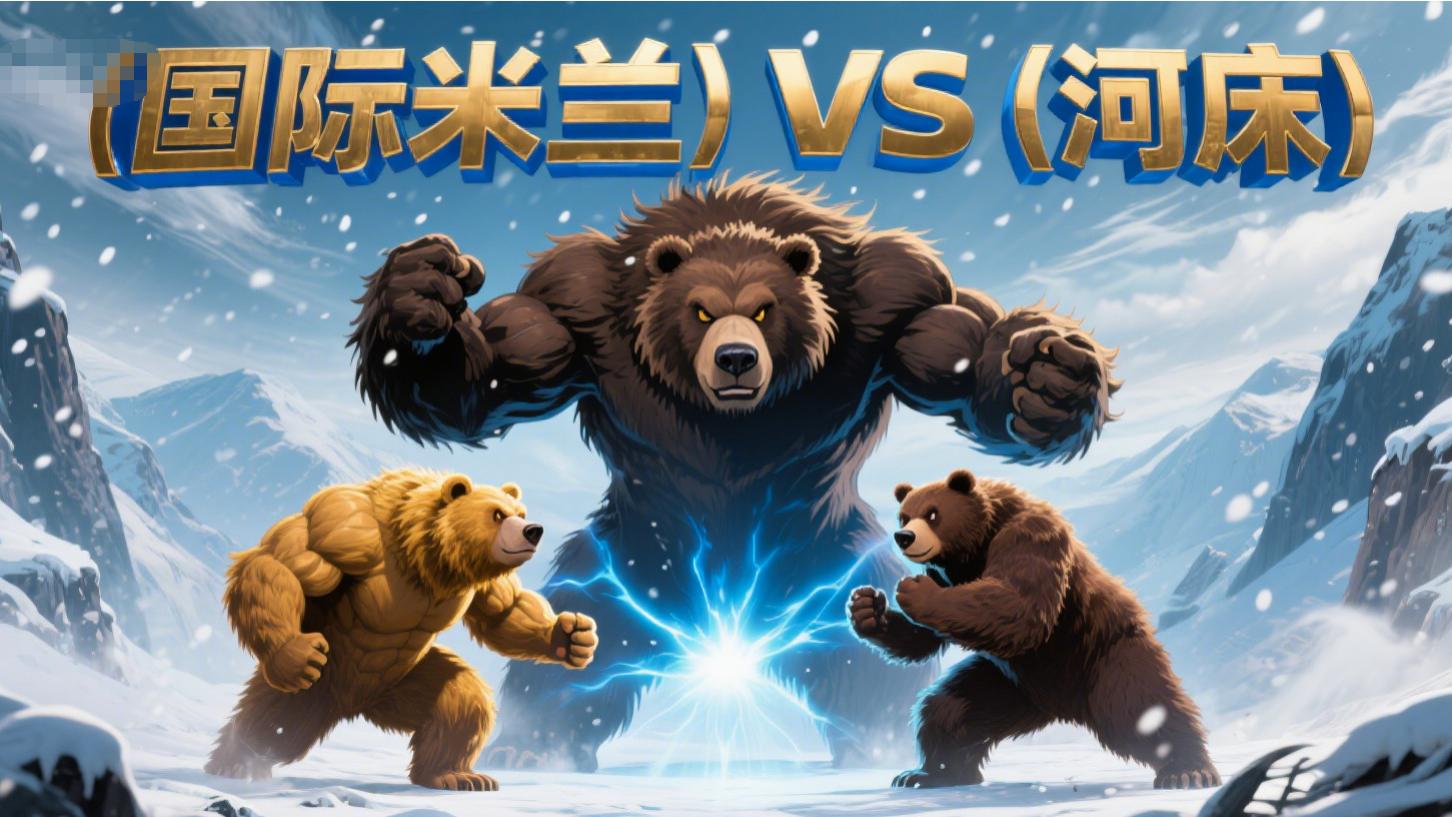 6.25周三今日足球二串：013国米VS河床+014浦和红钻VS蒙特雷