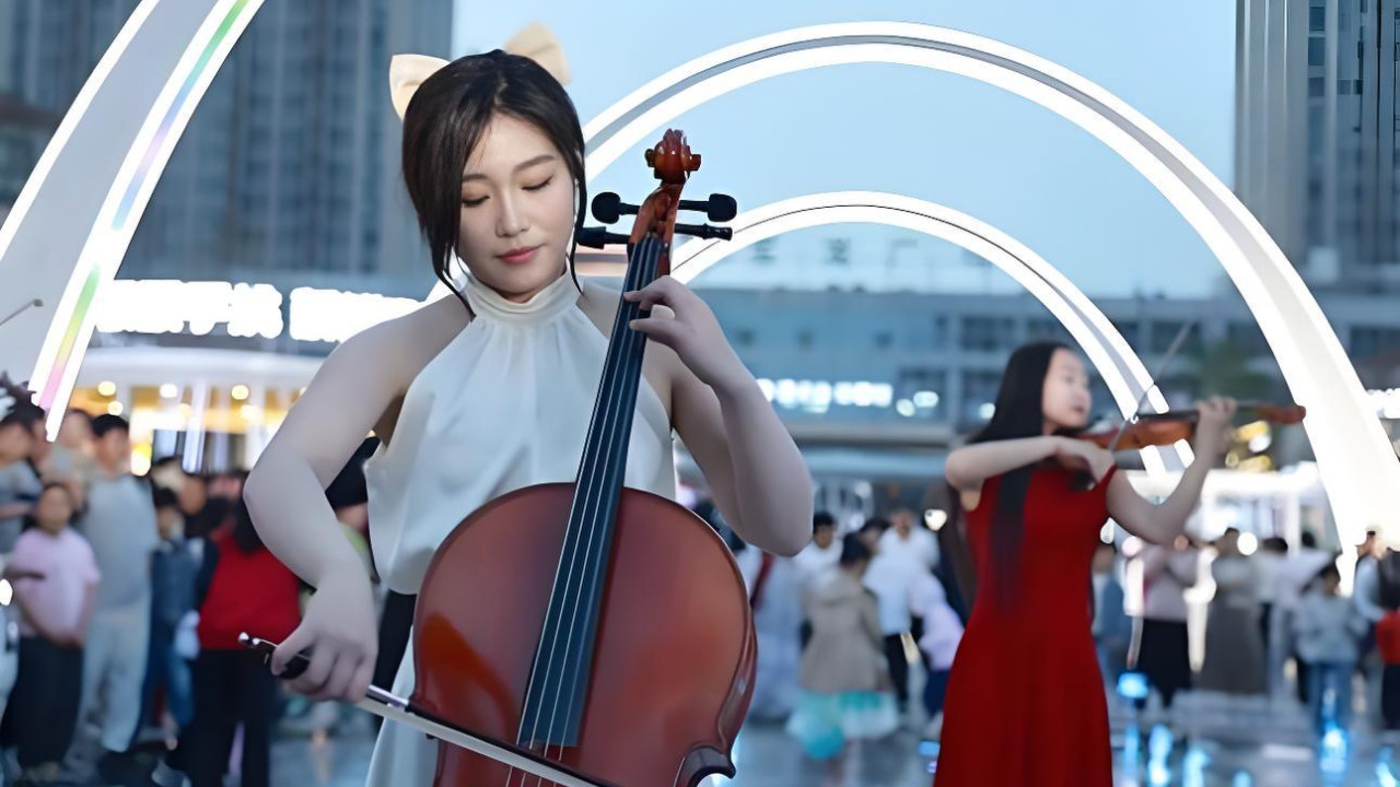 解码“十五五”｜洛阳未来五年，年轻人的机遇在哪里？