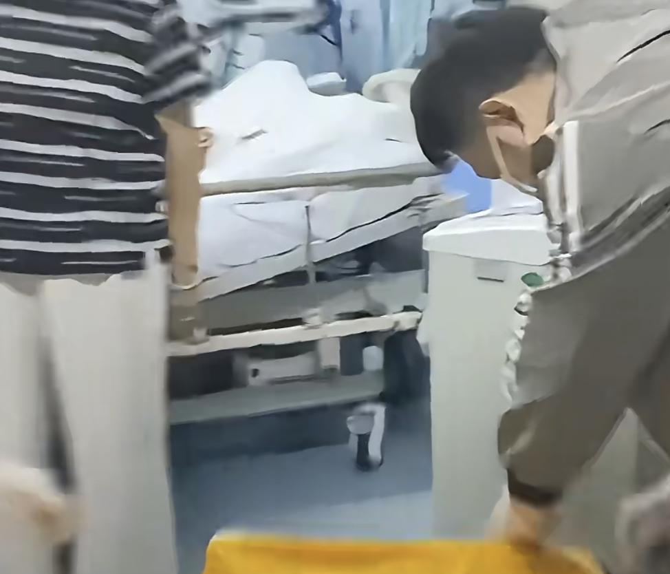 4岁男孩拔个乳牙，竟然需要用到全麻？一个拔牙小手术，竟然用了6个多小时，而且孩子