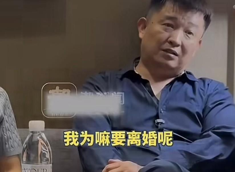 #崔丽丽直播翻车# 只能说明，网民还是理智的。
如果不是剧本，如果不是背后巨大利