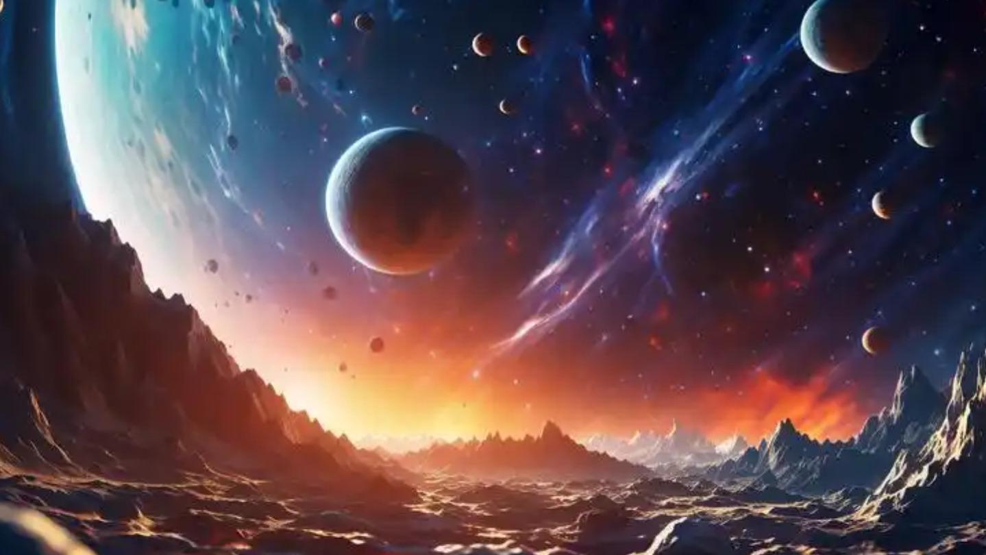 2026自学1688运营，看这一篇就够了：体系化攻略+实操技巧！