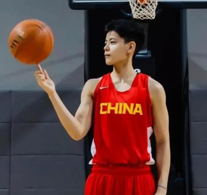 你还不知道呢吗？中国女篮的热身赛下一场要等到7月6号。不过对手是比较强大的澳大利