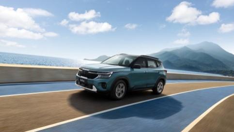 稳步向上！悦达起亚2025年销量25.4万辆，连续两年实现正增长