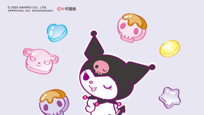 盛夏影像新标杆！vivo S30系列全维度创新解析