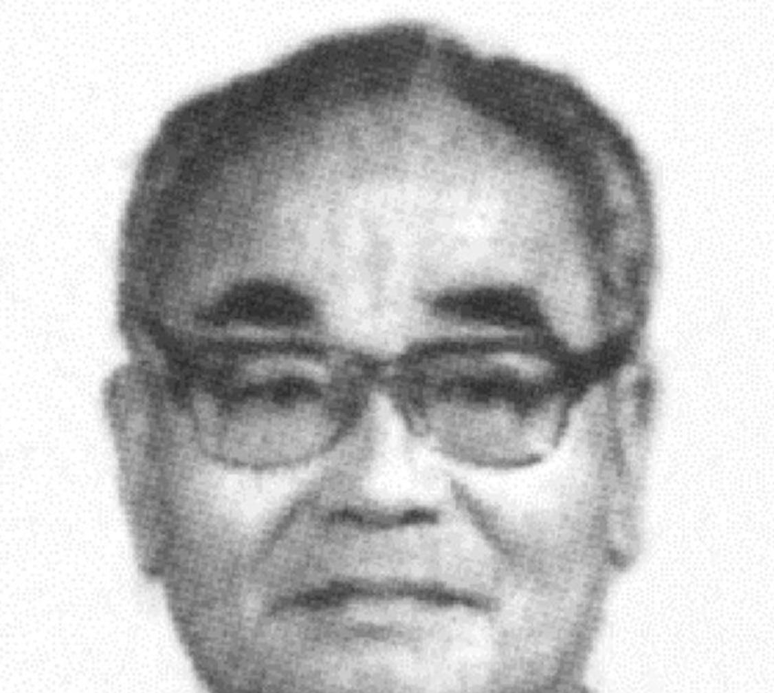 1952年，“大老虎”沈毅被判处枪决，陈赓知道后，连忙跑到中南海向毛主席求情。