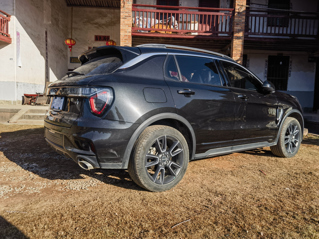 保养问题求解
四万公里具体要做那些保养
怕去4儿子被忽悠了，亲们求解