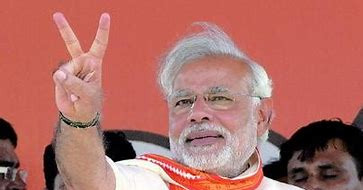 印度弹药援乌，普京被瞒，俄若战败对中国不利











我的天呐，这世