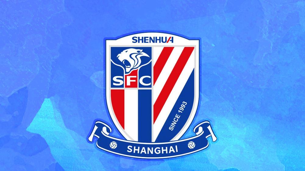 2025冬季转会窗预测上海申花篇