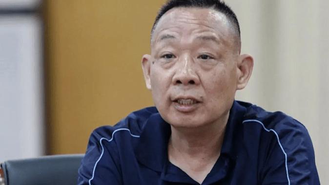 胖东来索赔500万起诉红内裤事件！质检报告曝光逆转舆情