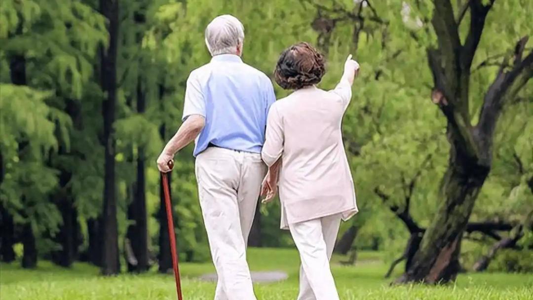 10个让身体越来越好的方法，不是跑步！很多人可能不知道！