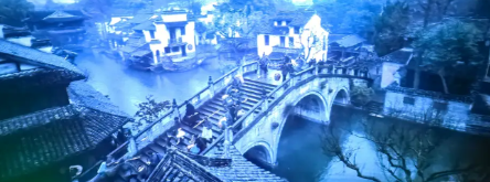 其实日本最大的问题是日本没有得到应有的惩罚！今天看了南京照相馆，反思中日之间的关