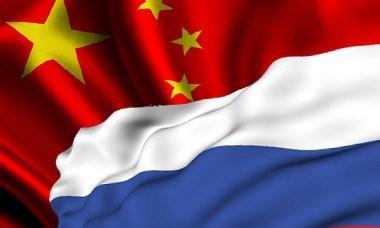 [微风]中俄军事差距比想象大！俄军30多年没吃过的亏，在乌克兰一次吃够。俄军这“