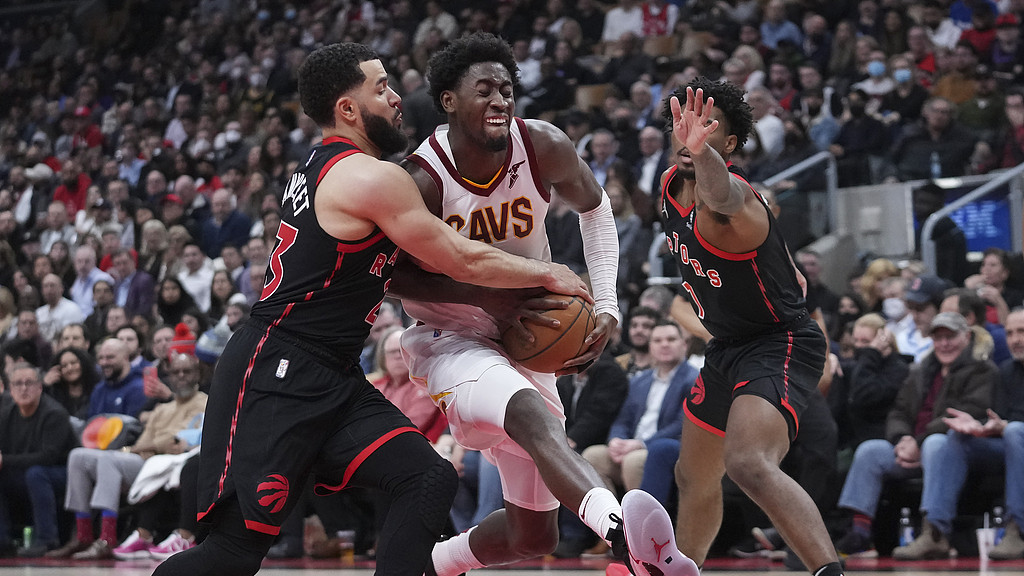 懂篮球帝-简单分析竞彩302NBA：猛龙VS雷霆