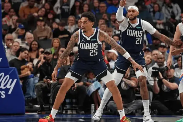 灰熊独行侠交易才能共同破局！
灰熊送出阿尔达马，杰罗姆，康查尔，灰熊27无保护首