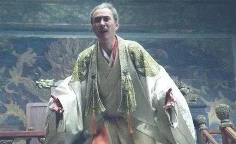 崇禎皇帝手下其實一直人才濟濟。例如他在位第十一年（即公元1638年）時：

