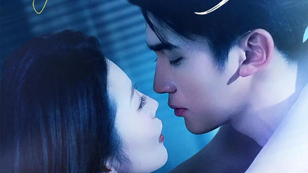 ​短剧《雪梨花开缓缓归》完整版全70集免费看资源--梨花绽放，爱恨交织
