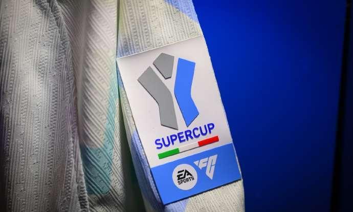 卢库米都成哥伦比亚国家的常客了，与我们国米也有过不少次的绯闻，但就是传了多少年都