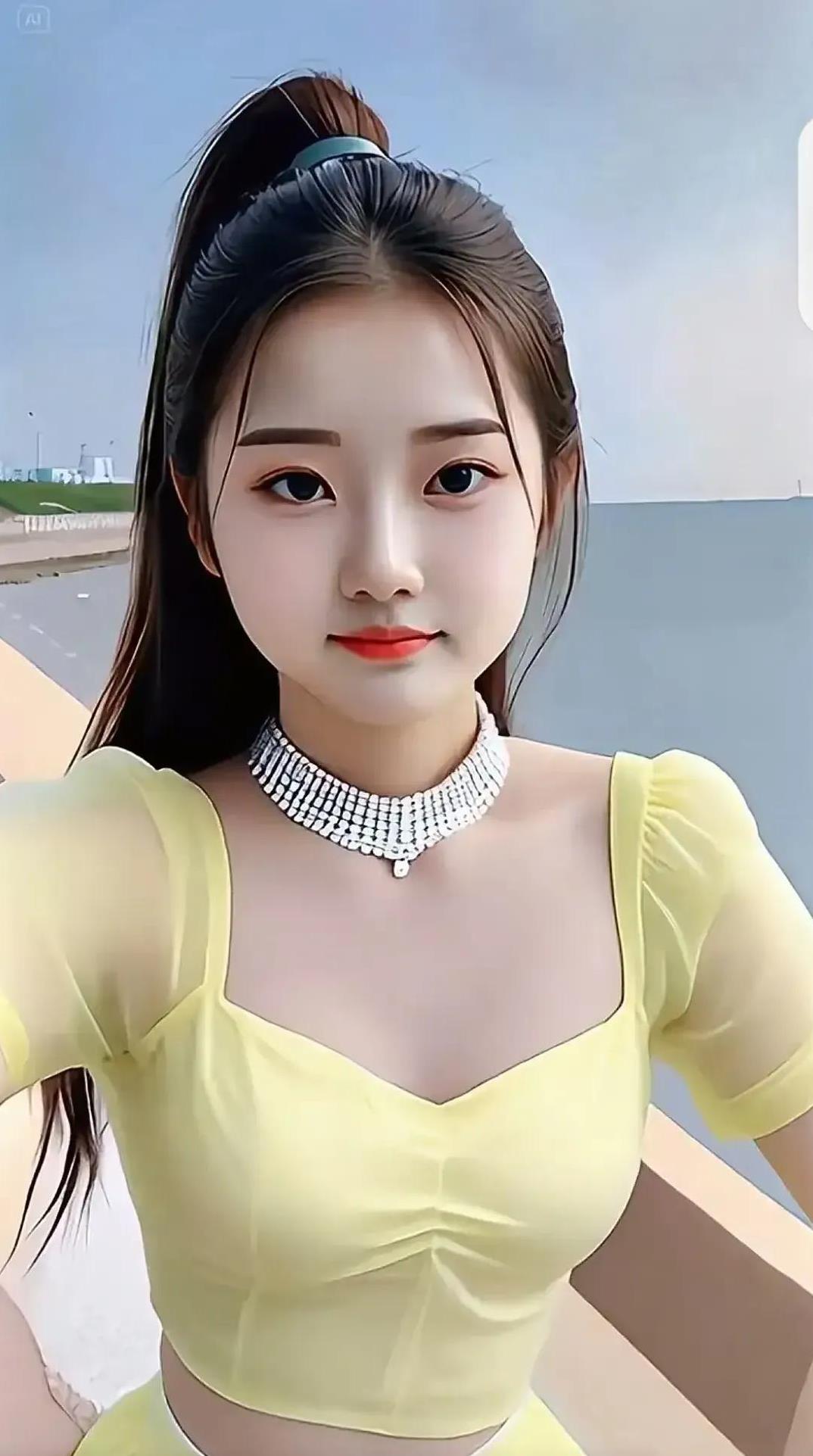 #上联：大丈夫顶天立地，请对下联#奇女子傲雪凌霜。