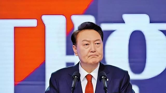 李在明该咋办？尹锡悦将返回总统府，待遇不变，金建希可以心安了