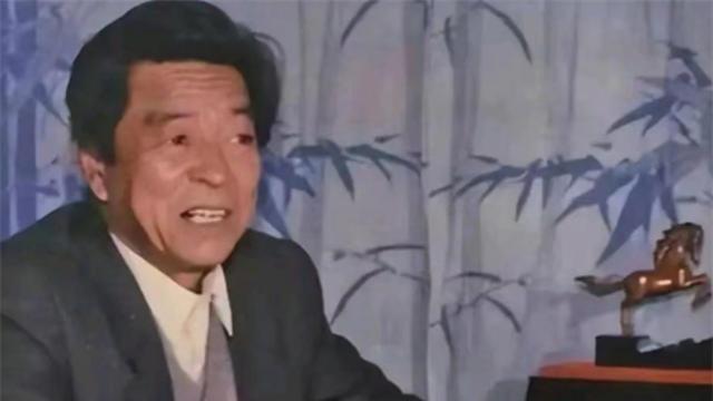1979年，51岁的褚时健接任快要倒闭的玉溪卷烟厂厂长，当时厂里领导层不仅架子大