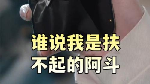 短剧《谁说我是扶不起的阿斗》完整版（78集）在线观看短剧《谁说我是扶不起的阿斗？摊牌了我真不是败家子