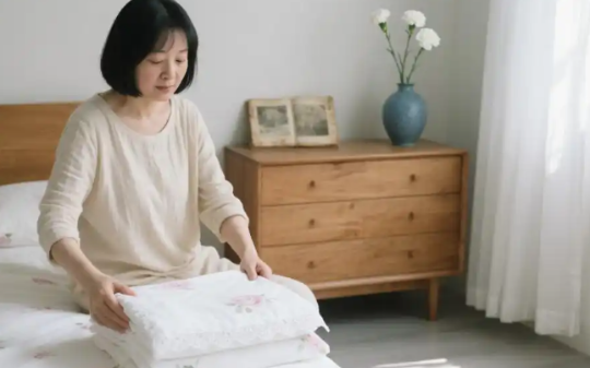 老公瞒着我给私生子捐肾，直到我在医院看到那个孩子时，我决定找到出轨真相