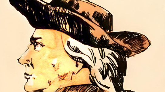 社恐的最高境界：把欧姆定律和库仑定律藏了半个世纪