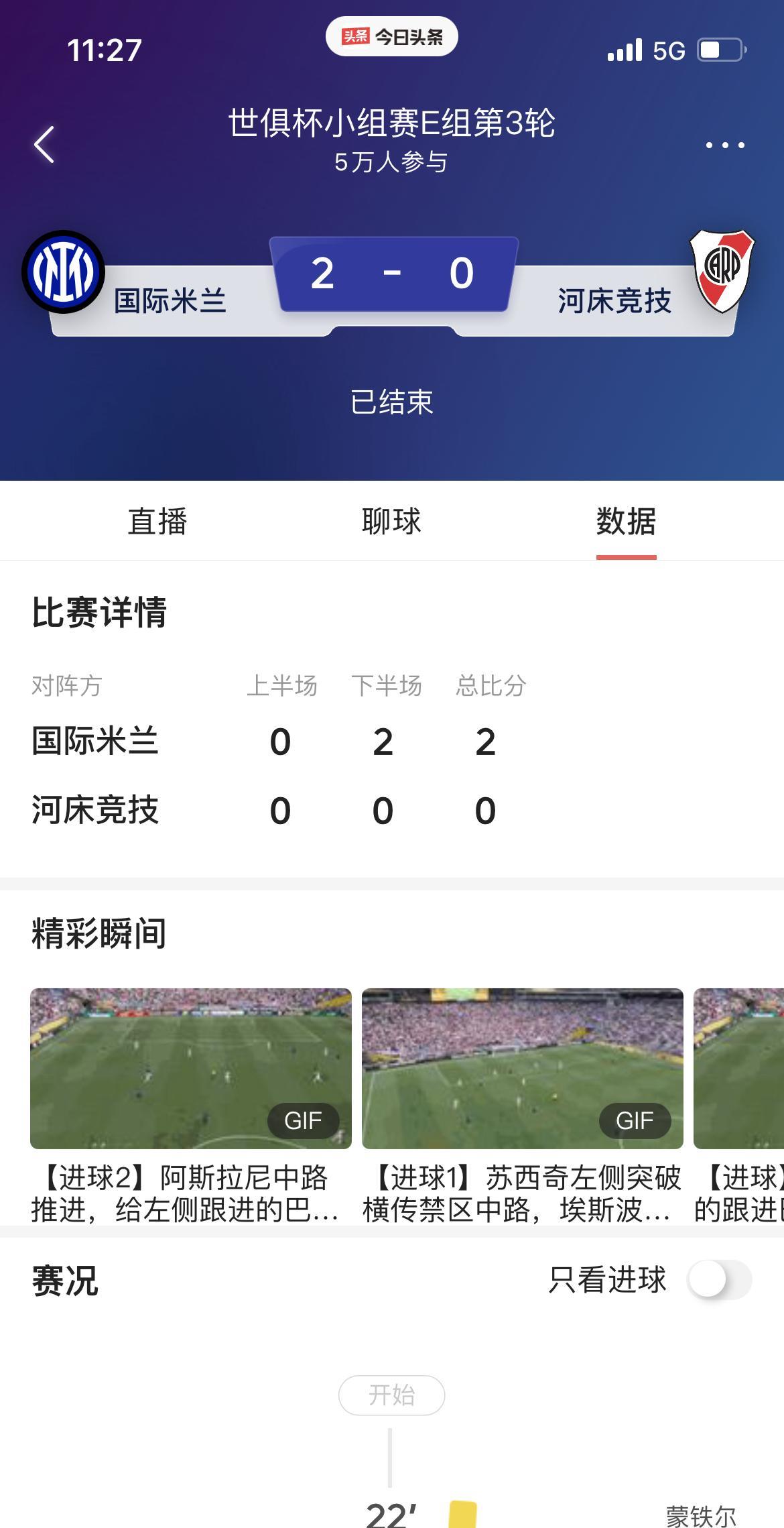 阿根廷联赛还是差了一点
博卡青年和河床都无缘16强
反观巴西联赛
四支球队全部晋