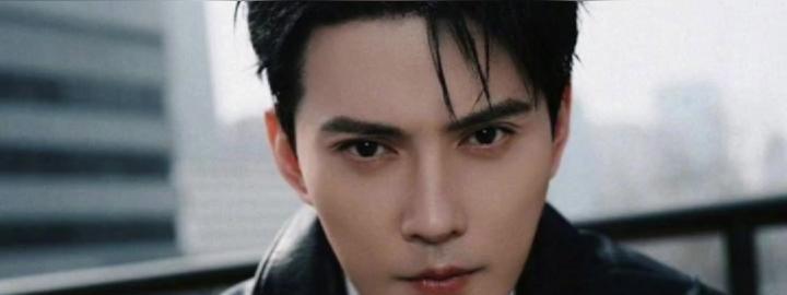 炸裂！2025娱乐圈“退圈潮”杀疯啦，背后真相太戳心！
家人们，今儿个我必须给你