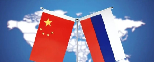 俄罗斯，未来到底会怎样？











---











谁