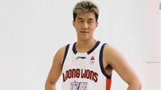 龙狮vs四川，揭幕战，郭艾伦，徐昕领衔，力争“开门红”