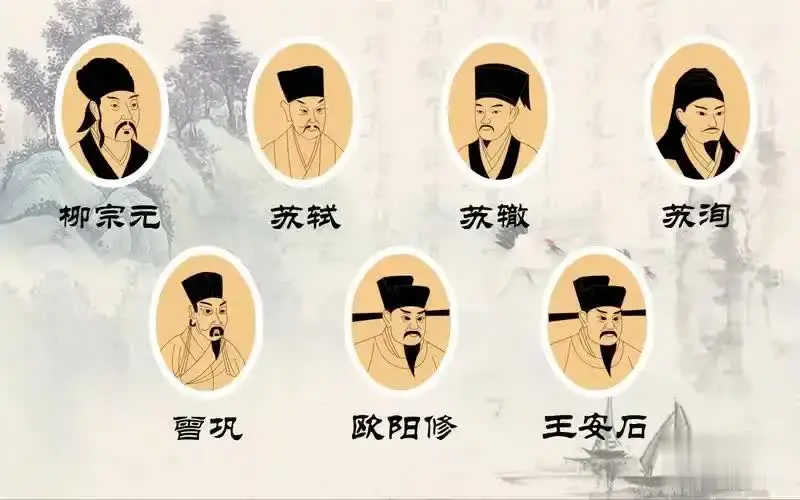 唐宋开放程度高，真算封建社会最开放时期吗？