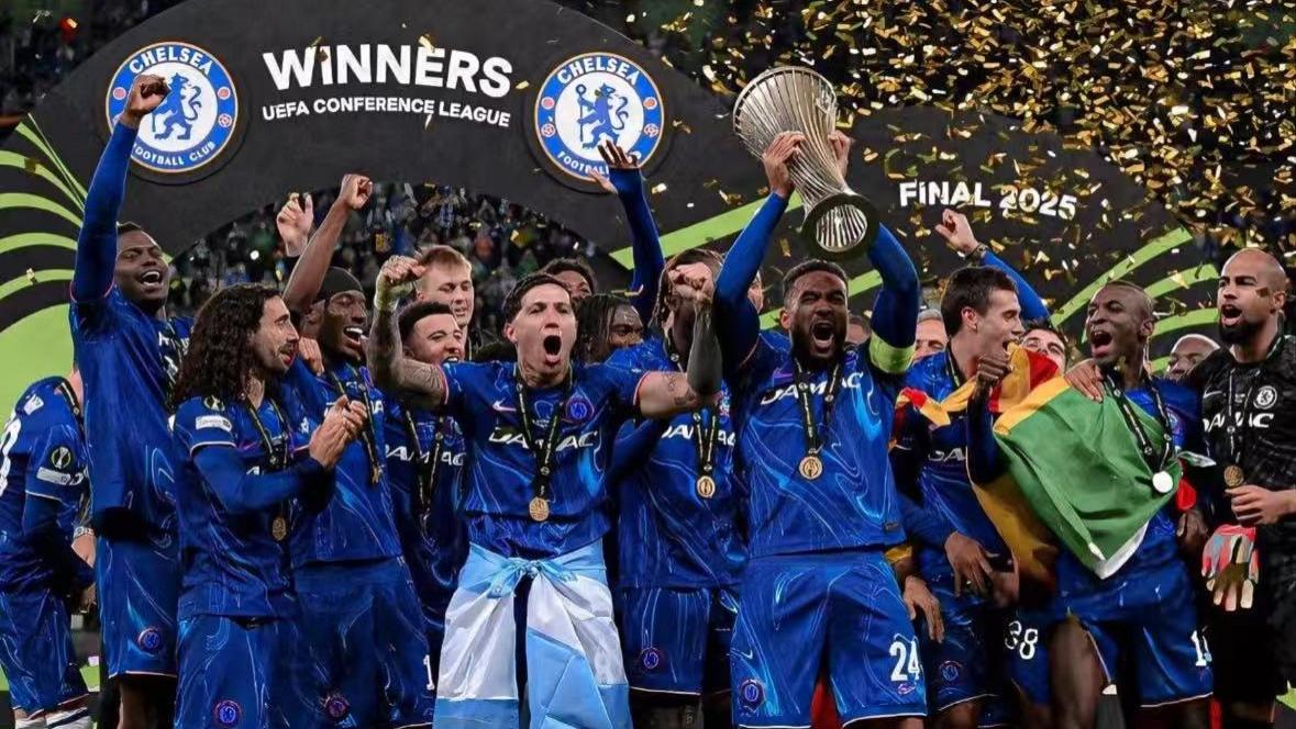 9.17最新足球赛事分析 阿贾克斯VS国际米兰，  拜仁 VS 切尔西 （内附其他赛事）