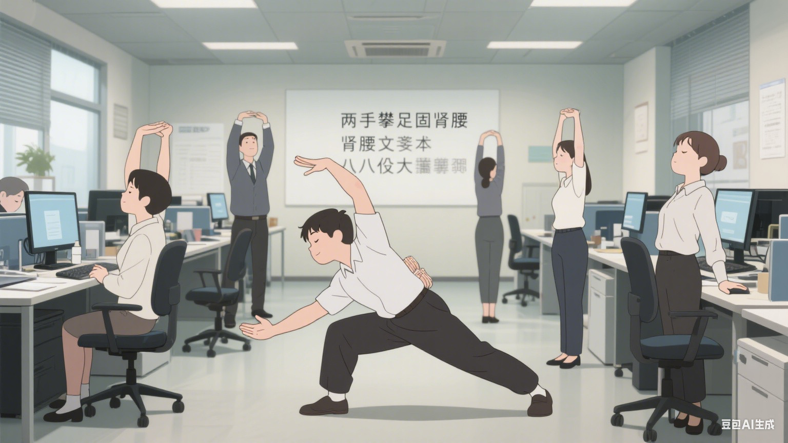 气功是伪科学吗？别被 “神化” 或 “妖魔化” 带偏了