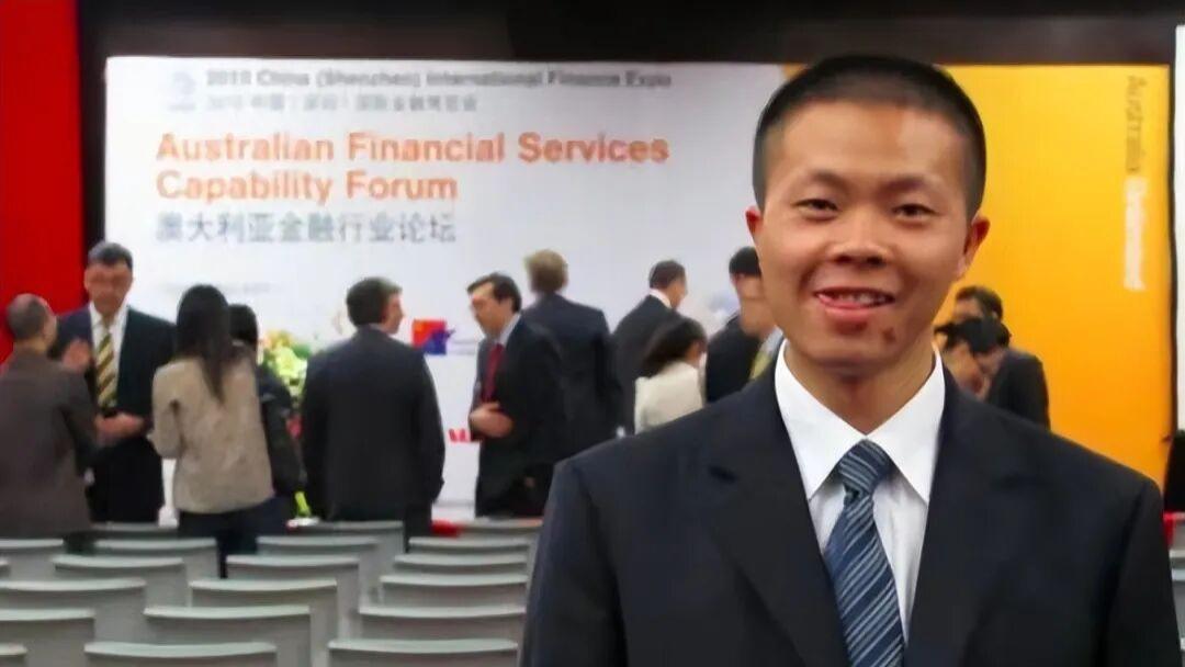 这个工作日薪上万，很多人却干不了，为啥？