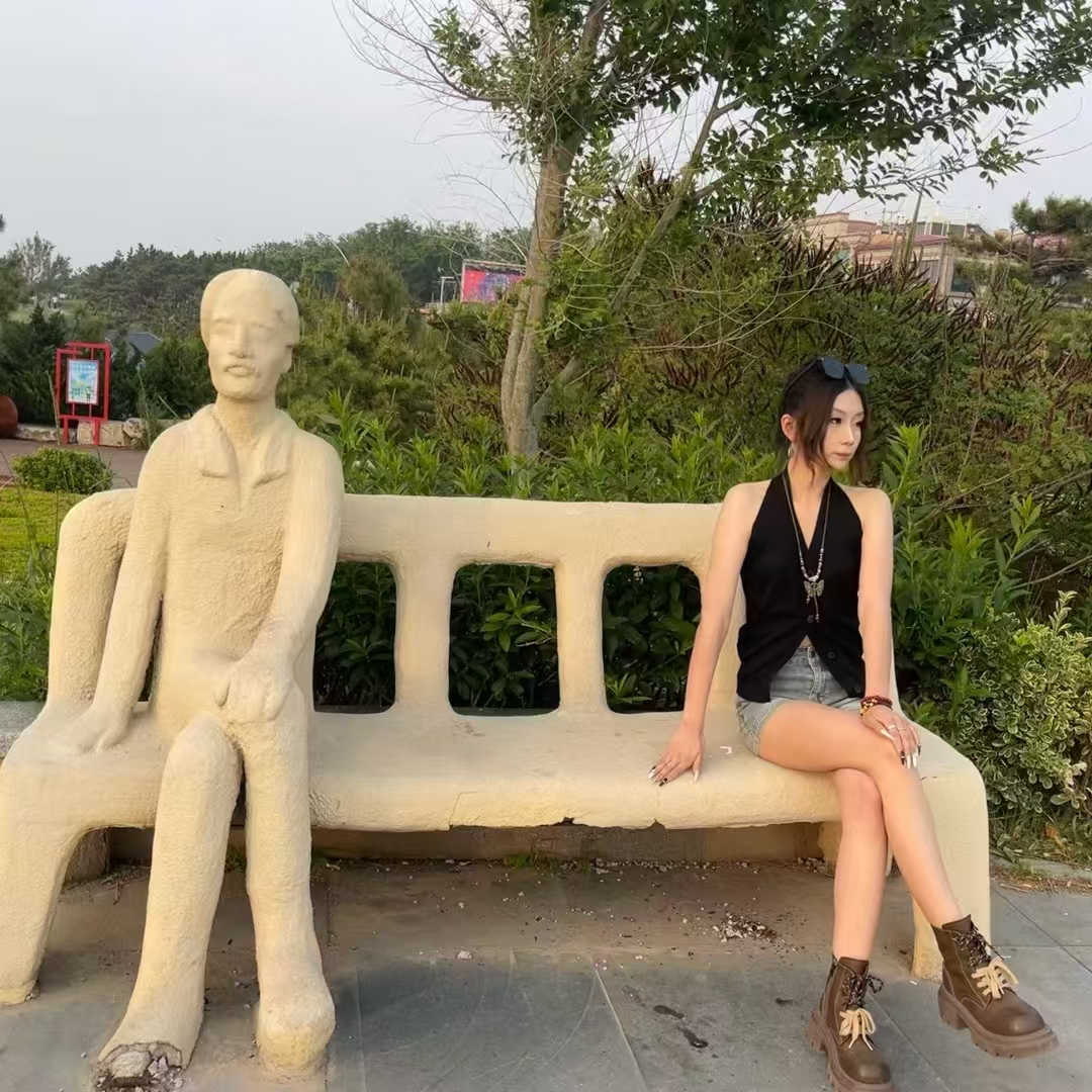 可以去你家蹭饭吗，顺便看看你