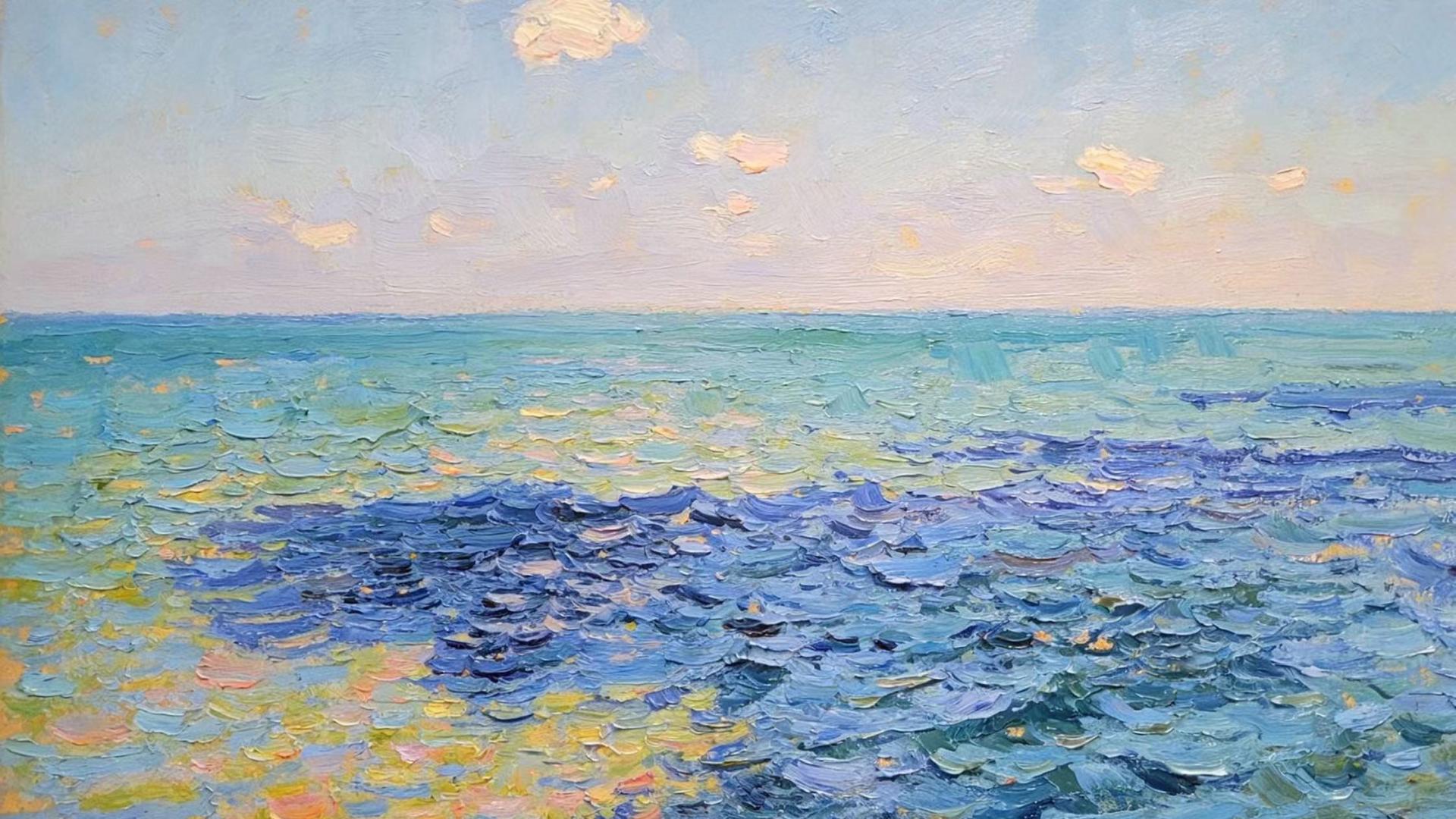 借“平整”之名行盗采之实？贵州岑巩非法采矿事件引资源与监管问题关注