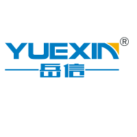 广州岳信防水测试设备厂家