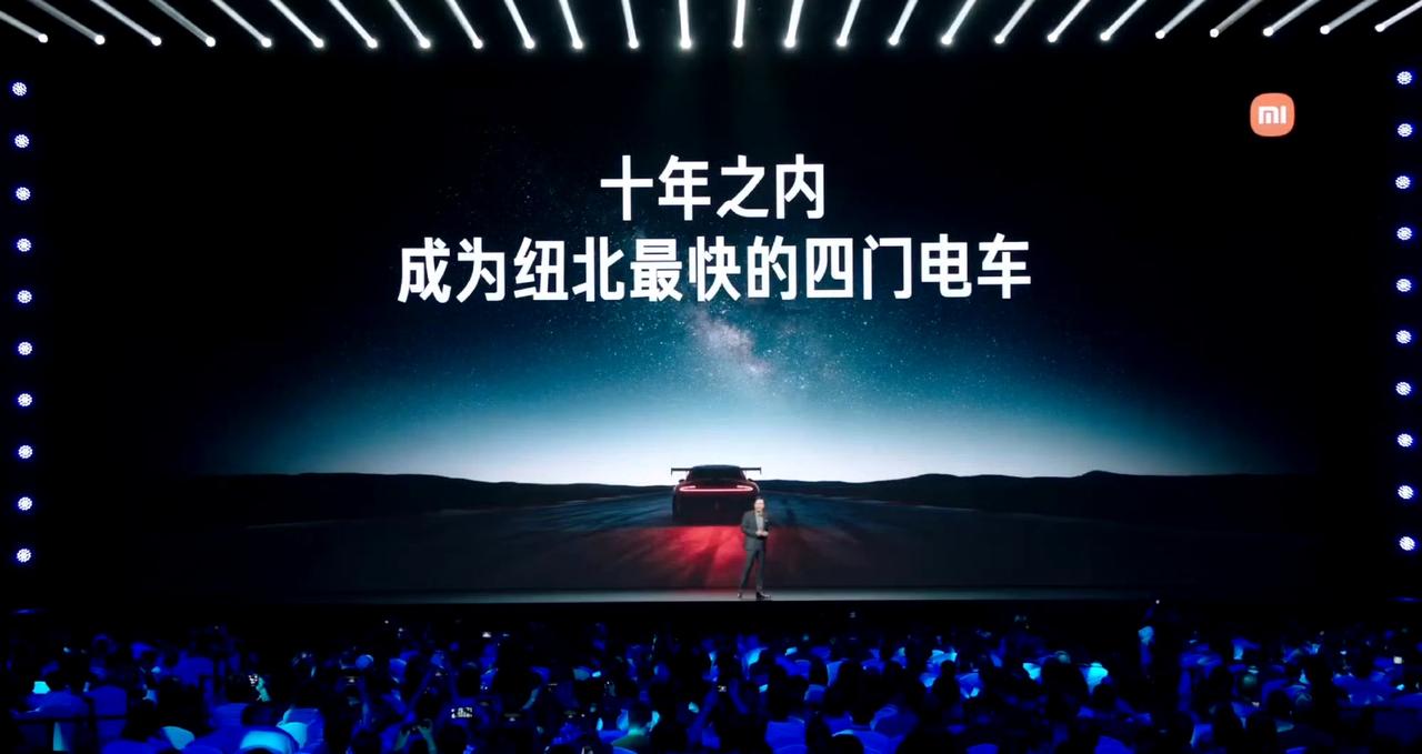 一觉醒来天又塌了