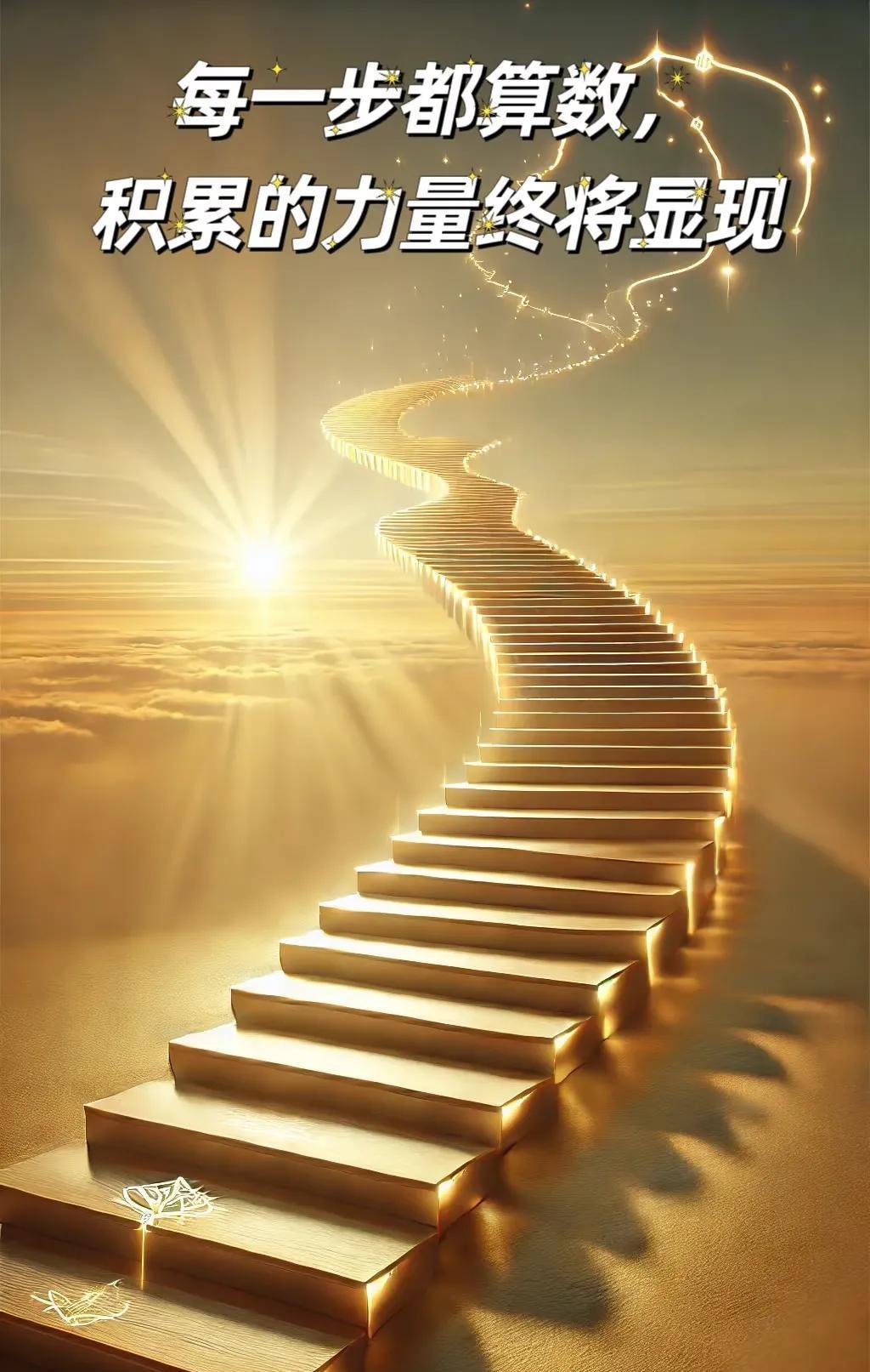 《宽》
人生再难心要宽，
路虽坎坷有千万。
只要勤劳还能干，
…………？
拋砖引