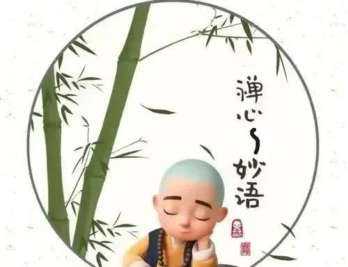 菲律宾自从马科斯上台，完全一改杜特尔特的中立立场，全面倒向美国，成了反华急先锋。
