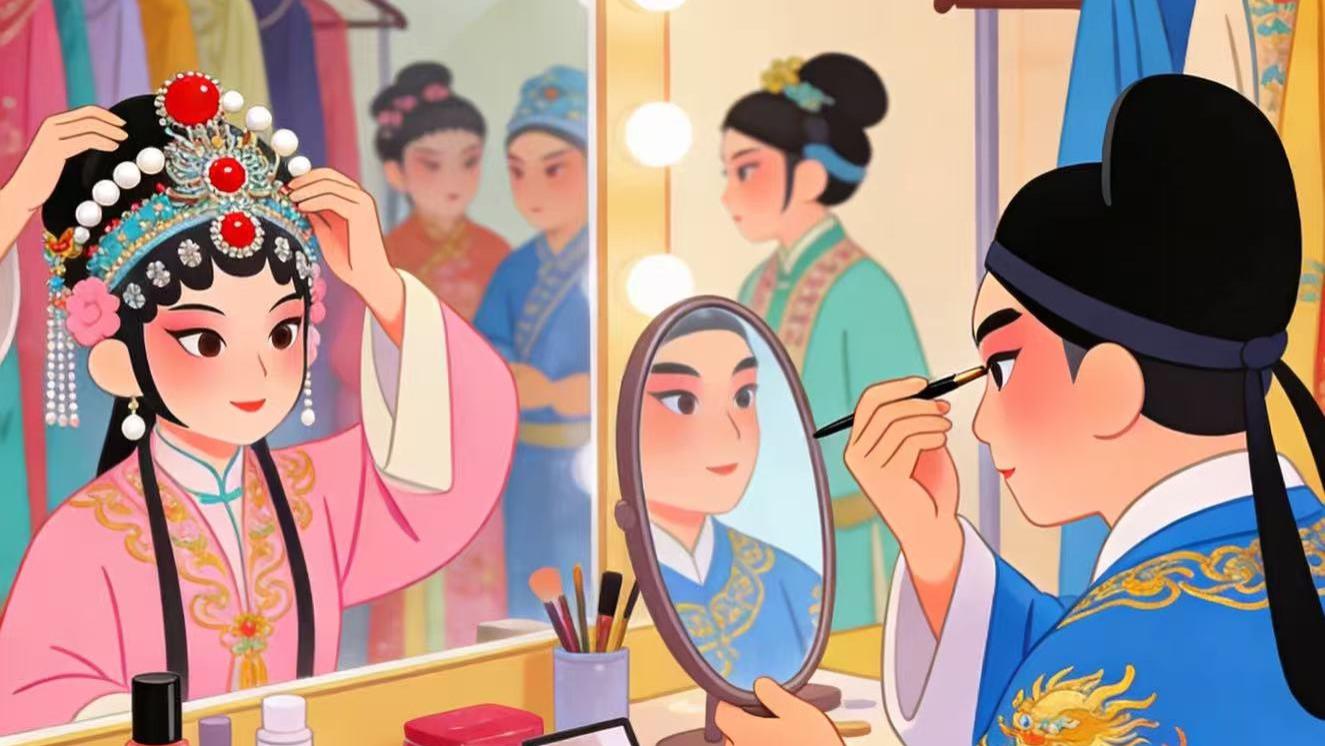 换角风波背后：演出消费权益谁来守护