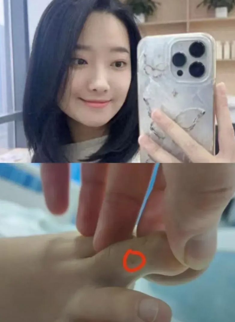 看到三亚被咬女子男友的发声

我沉默了

但凡这个男孩子厚脸皮一点，女孩生还的可